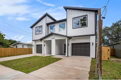 3623 N 54th Street, Tampa, FL 33619 - Photo 3