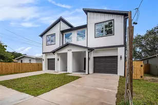 3623 N 54th St, Tampa, FL 33619 - Photo 3