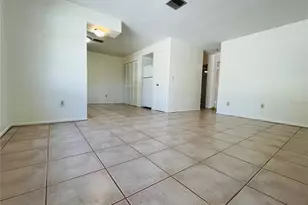 15695 Waverly St, Clearwater, FL 33760 - Photo 5