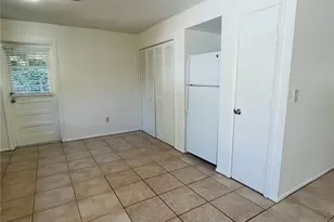 15695 Waverly St, Clearwater, FL 33760 - Photo 11