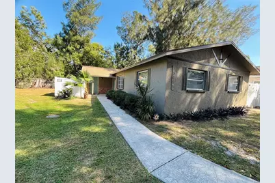 15695 Waverly Street #2, Clearwater, FL 33760 - Photo 1