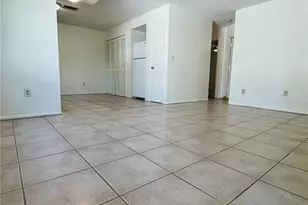 15695 Waverly St, Clearwater, FL 33760 - Photo 9
