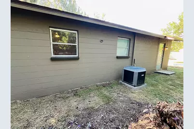 15695 Waverly Street #2, Clearwater, FL 33760 - Photo 31