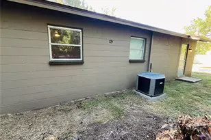 15695 Waverly St, Clearwater, FL 33760 - Photo 31