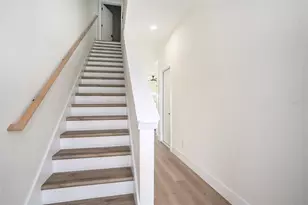 3614 Temple St, Tampa, FL 33619 - Photo 5