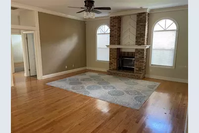 2772 Challenger Drive, Palm Harbor, FL 34683 - Photo 5