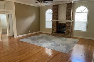 2772 Challenger Dr, Palm Harbor, FL 34683 - Photo 5