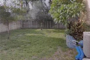 2772 Challenger Dr, Palm Harbor, FL 34683 - Photo 17