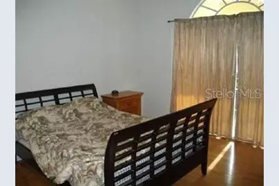 2772 Challenger Drive, Palm Harbor, FL 34683 - Photo 9