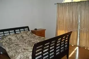 2772 Challenger Dr, Palm Harbor, FL 34683 - Photo 9