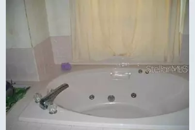 2772 Challenger Drive, Palm Harbor, FL 34683 - Photo 19