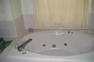 2772 Challenger Dr, Palm Harbor, FL 34683 - Photo 19