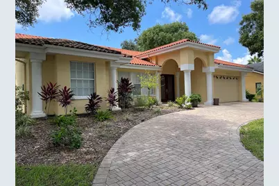 2772 Challenger Drive, Palm Harbor, FL 34683 - Photo 1