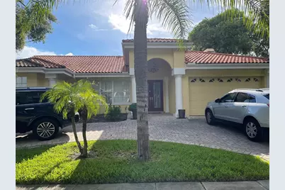 2772 Challenger Drive, Palm Harbor, FL 34683 - Photo 21