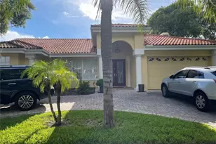 2772 Challenger Dr, Palm Harbor, FL 34683 - Photo 21