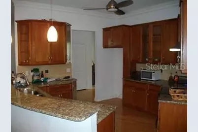 2772 Challenger Drive, Palm Harbor, FL 34683 - Photo 7