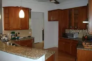 2772 Challenger Dr, Palm Harbor, FL 34683 - Photo 7