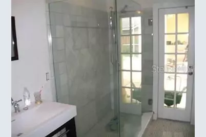 2772 Challenger Drive, Palm Harbor, FL 34683 - Photo 13