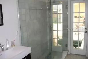 2772 Challenger Dr, Palm Harbor, FL 34683 - Photo 13