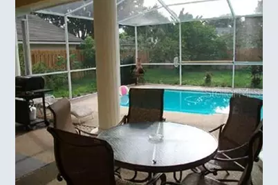 2772 Challenger Drive, Palm Harbor, FL 34683 - Photo 3