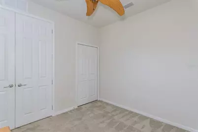 870 Lantern Way, Clearwater, FL 33765 - Photo 49