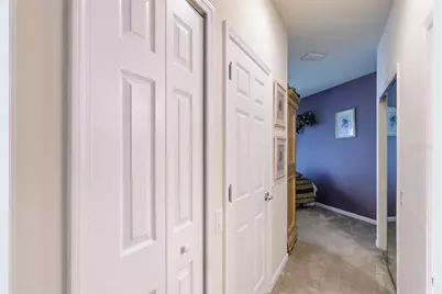 870 Lantern Way, Clearwater, FL 33765 - Photo 29