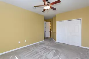 870 Lantern Way, Clearwater, FL 33765 - Photo 39