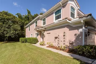 870 Lantern Way, Clearwater, FL 33765 - Photo 5