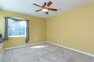 870 Lantern Way, Clearwater, FL 33765 - Photo 41