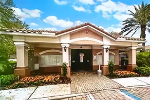 870 Lantern Way, Clearwater, FL 33765 - Photo 57