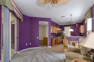 870 Lantern Way, Clearwater, FL 33765 - Photo 23