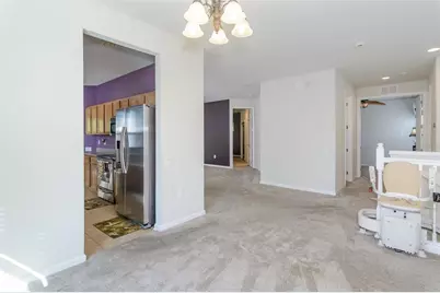 870 Lantern Way, Clearwater, FL 33765 - Photo 13