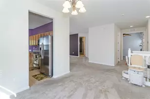 870 Lantern Way, Clearwater, FL 33765 - Photo 13