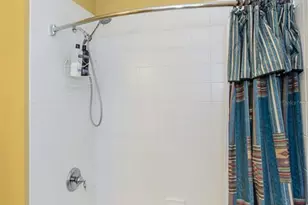 870 Lantern Way, Clearwater, FL 33765 - Photo 45