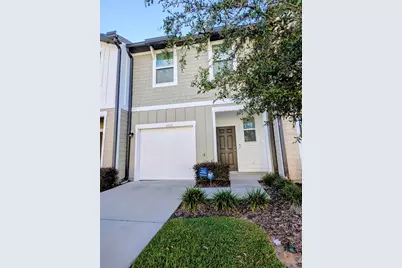 6215 Daerr Ridge Street, Zephyrhills, FL 33542 - Photo 7