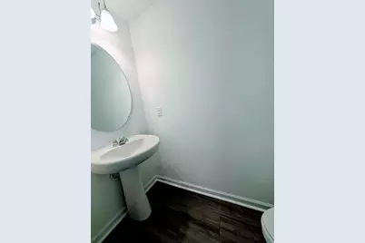 6215 Daerr Ridge Street, Zephyrhills, FL 33542 - Photo 15