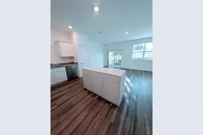 6215 Daerr Ridge Street, Zephyrhills, FL 33542 - Photo 3