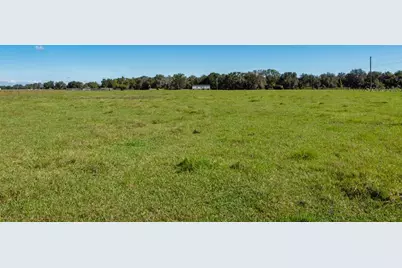 1915 Buffum Lake Trail, Fort Meade, FL 33841 - Photo 41