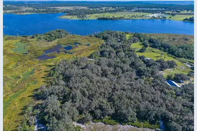 1915 Buffum Lake Trail, Fort Meade, FL 33841 - Photo 13