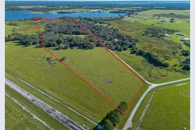 1915 Buffum Lake Trail, Fort Meade, FL 33841 - Photo 3