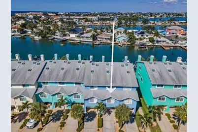 122 Marcdale Boulevard, Indian Rocks Beach, FL 33785 - Photo 11