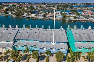 122 Marcdale Blvd, Indian Rocks Beach, FL 33785 - Photo 11