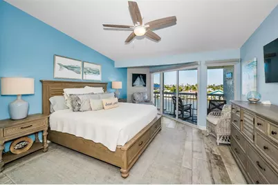 122 Marcdale Boulevard, Indian Rocks Beach, FL 33785 - Photo 41