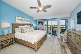 122 Marcdale Blvd, Indian Rocks Beach, FL 33785 - Photo 41