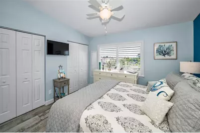 122 Marcdale Boulevard, Indian Rocks Beach, FL 33785 - Photo 53