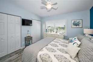 122 Marcdale Blvd, Indian Rocks Beach, FL 33785 - Photo 53