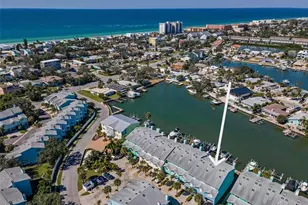 122 Marcdale Blvd, Indian Rocks Beach, FL 33785 - Photo 7