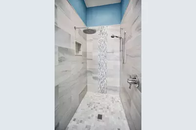 122 Marcdale Boulevard, Indian Rocks Beach, FL 33785 - Photo 49