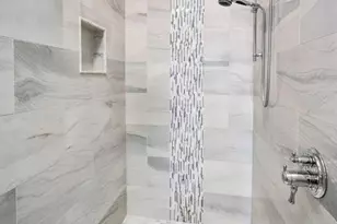 122 Marcdale Blvd, Indian Rocks Beach, FL 33785 - Photo 49