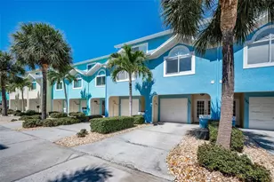 122 Marcdale Blvd, Indian Rocks Beach, FL 33785 - Photo 9